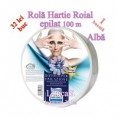 /album/galerie-foto-acasa/rola-din-hartie-pentru-epilat-profesional-cu-ceara-de-100m-jpg/